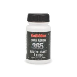 SoftMoc Shoe Care Shoe Care Cork Renew 365