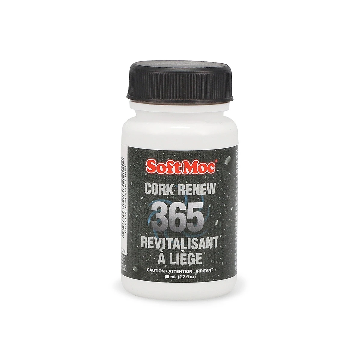 SoftMoc Shoe Care Shoe Care Cork Renew 365