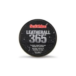 SoftMoc Shoe Care 365 Leather All Conditioner