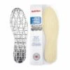 SoftMoc Shoe Care Women's 365 Thermal Insole