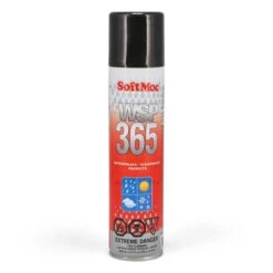 SoftMoc Shoe Care 365 WSP Protector Spray XLa