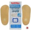 SoftMoc Shoe Care Men's ARCH SUPPORT