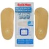 SoftMoc Shoe Care Women's Arch Support