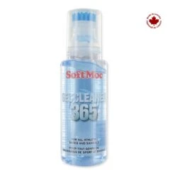 SoftMoc Shoe Care Shoe Care 365 Gel Cleaner