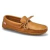 SoftMoc Men's 7463M Moccasin - Cork