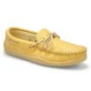 SoftMoc Men's KB841-NA Moosehide Moccasin