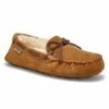 SoftMoc Women's Missandei Moccasin - Chestnut