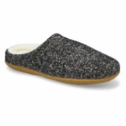 SoftMoc Women's Saturn 3 Open Back Slipper -