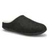 SoftMoc Women's Saturn 4 Open Back Slipper -