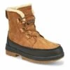 SoftMoc Women's Stephanie 3 Waterproof Winter