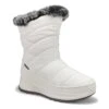 SoftMoc Women's Switch Waterproof Winter Boot